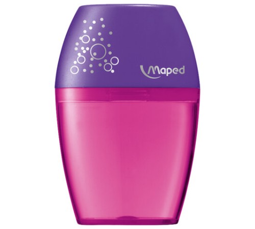 Точилка MAPED (Франция) 