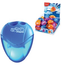 Точилка MAPED (Франция) 