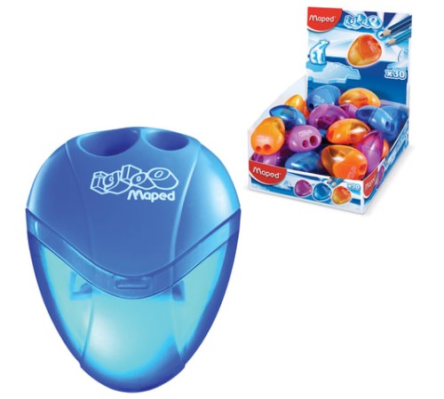 Точилка MAPED (Франция) 