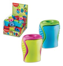 Точилка MAPED (Франция) 