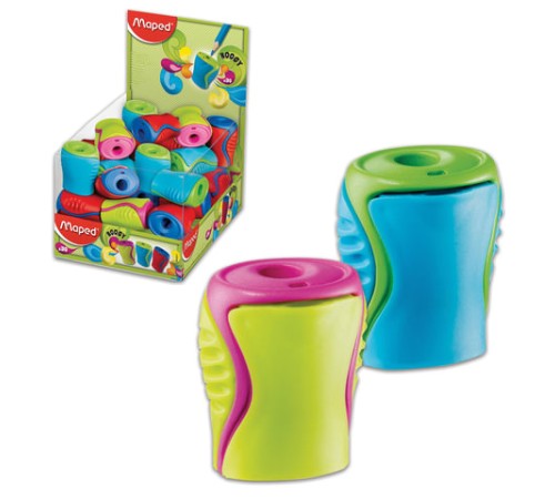 Точилка MAPED (Франция) 