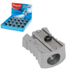 Точилка MAPED (Франция) 