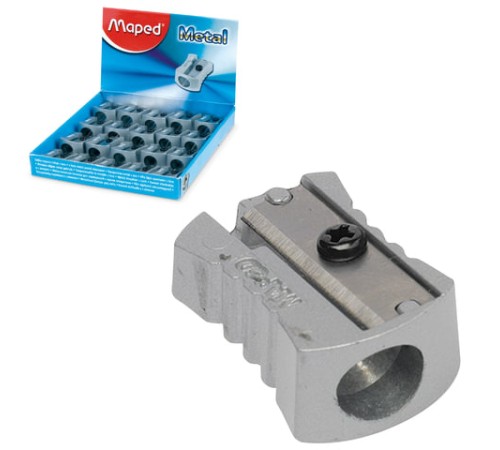 Точилка MAPED (Франция) 