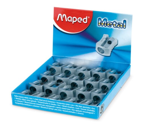 Точилка MAPED (Франция) 