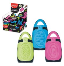 Точилка MAPED (Франция) 