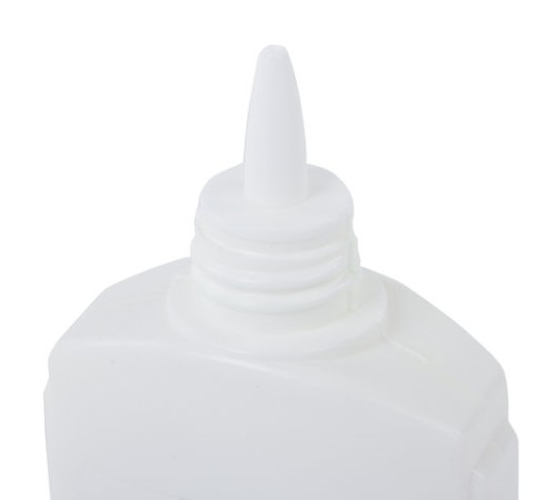 Клей ПВА STAFF EVERYDAY, 85 г, с дозатором, 225175