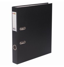 Папка-регистратор STAFF 