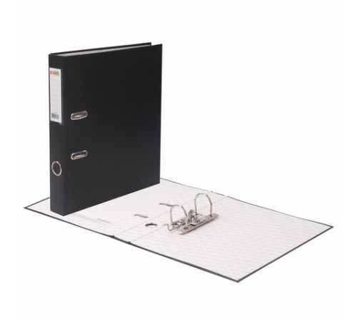 Папка-регистратор STAFF 