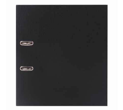 Папка-регистратор STAFF 