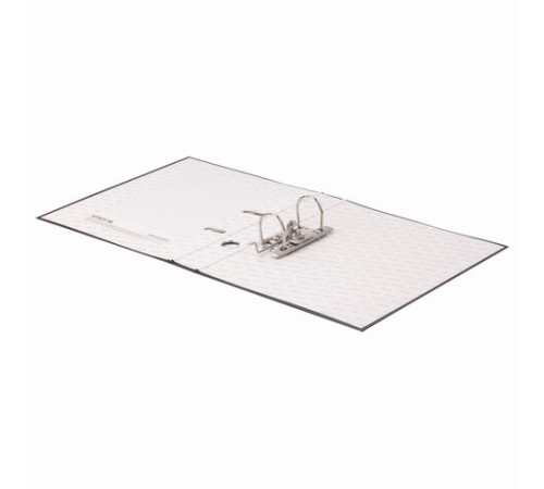 Папка-регистратор STAFF 