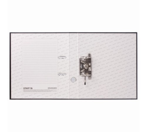 Папка-регистратор STAFF 