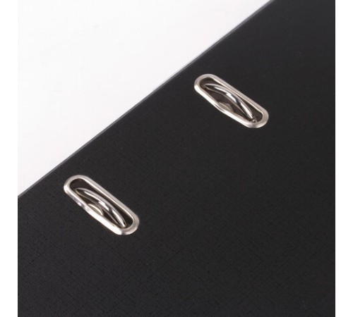 Папка-регистратор STAFF 