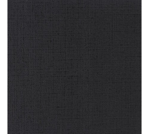 Папка-регистратор STAFF 