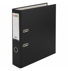 Папка-регистратор STAFF 