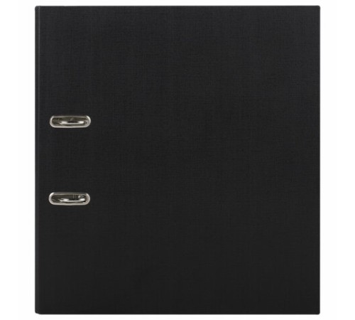 Папка-регистратор STAFF 