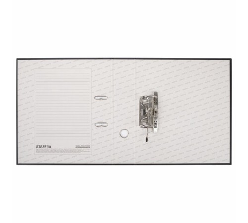 Папка-регистратор STAFF 