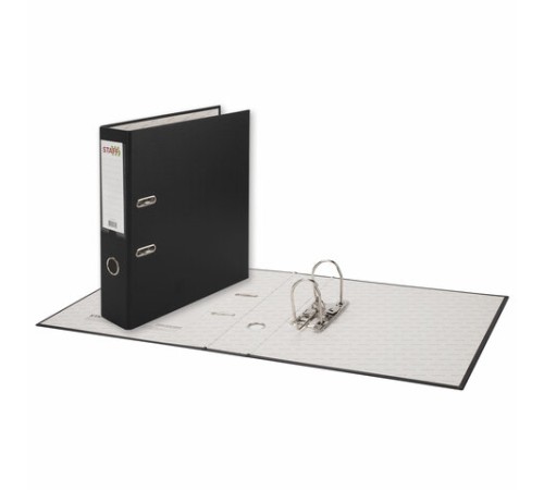 Папка-регистратор STAFF 