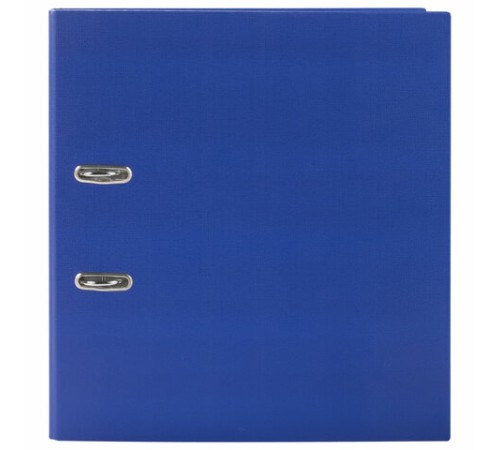 Папка-регистратор STAFF 