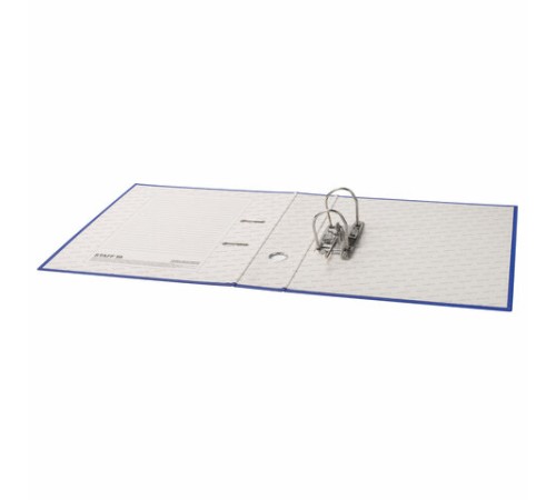 Папка-регистратор STAFF 