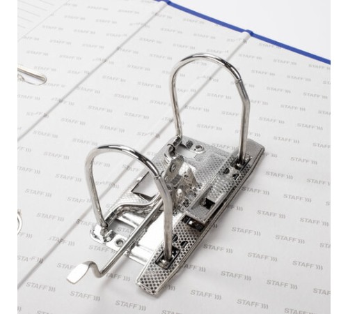 Папка-регистратор STAFF 