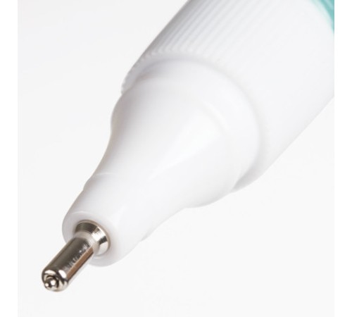 Ручка-корректор STAFF 