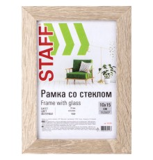 Рамка 10х15 см 