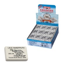 Ластик KOH-I-NOOR 