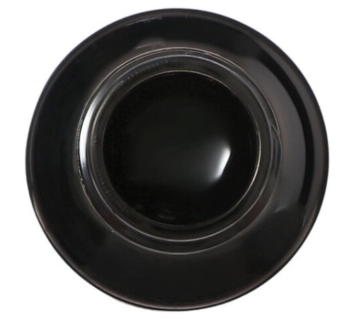 Тушь KOH-I-NOOR, черная, 20 мл, 0141701002LP