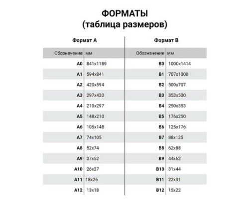 Разделитель пластиковый широкий BRAUBERG, А4+, 12 листов, Январь-Декабрь, оглавление, цветной, 225625