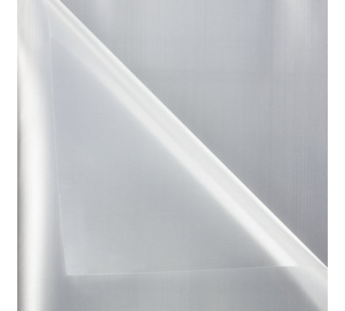 Папка 10 вкладышей STAFF, синяя, 0,5 мм, 225688