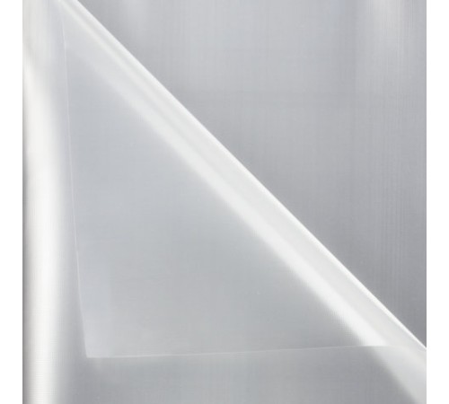 Папка 40 вкладышей STAFF, синяя, 0,5 мм, 225700