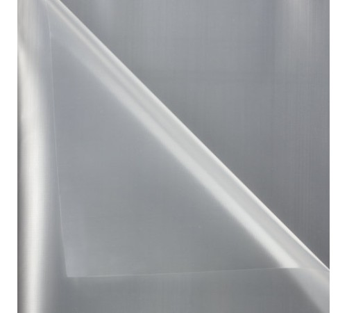 Папка 100 вкладышей STAFF, синяя, 0,7 мм, 225712