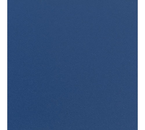 Папка на 2 кольцах STAFF, 40 мм, синяя, до 300 листов, 0,5 мм, 225720