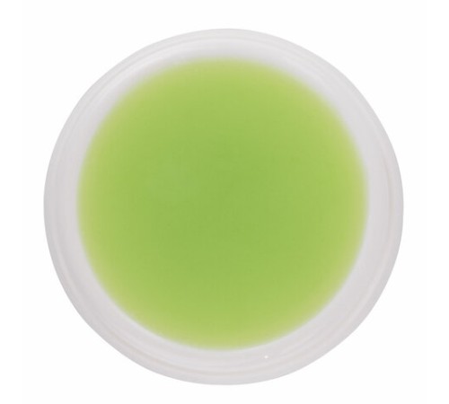 Гель для увлажнения пальцев АНТИБАКТЕРИАЛЬНЫЙ ОФИСМАГ, 25 г, Россия, 225828