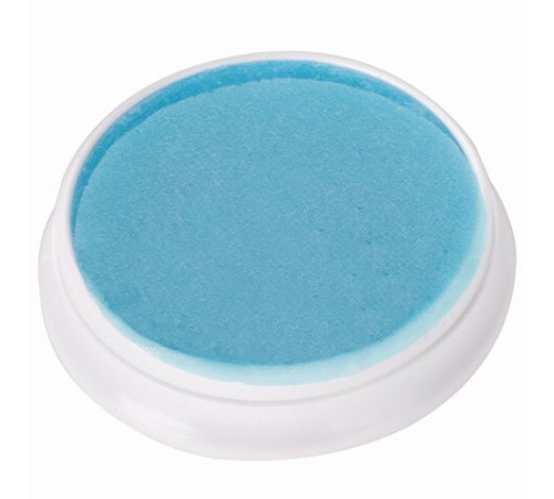 Гель для увлажнения пальцев АНТИБАКТЕРИАЛЬНЫЙ BRAUBERG 25 г, c ароматом жасмина, голубой, 225830