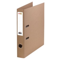 Папка-регистратор STAFF 