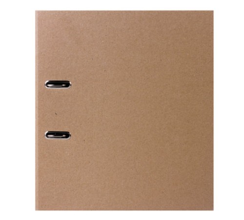 Папка-регистратор STAFF 