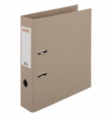 Папка-регистратор STAFF 