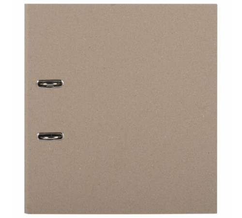 Папка-регистратор STAFF 