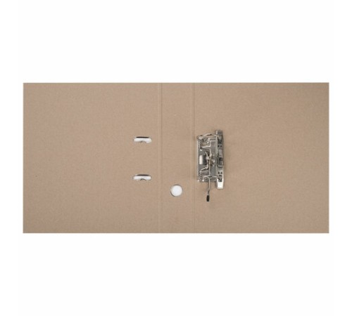 Папка-регистратор STAFF 