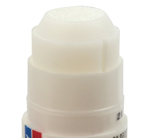 Клей-карандаш ОФИСМАГ, 9 г, 225962