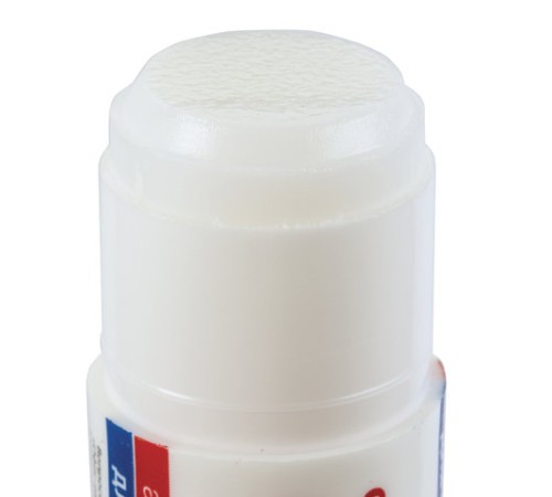 Клей-карандаш ОФИСМАГ, 25 г, 225965