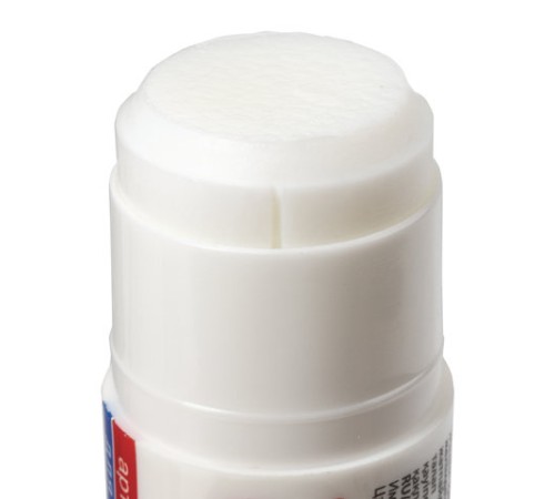 Клей-карандаш ОФИСМАГ, 40 г, 225966