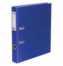 Папка-регистратор STAFF 