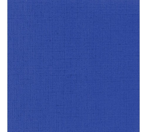 Папка-регистратор STAFF 