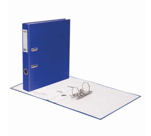 Папка-регистратор STAFF 