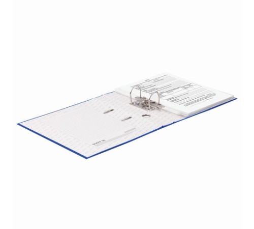 Папка-регистратор STAFF 