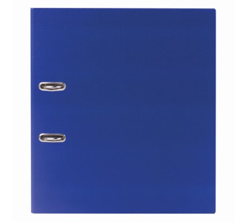 Папка-регистратор STAFF 