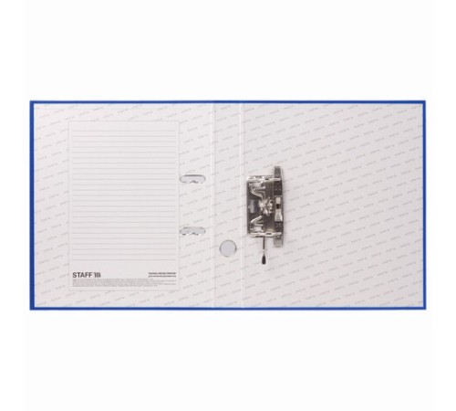 Папка-регистратор STAFF 