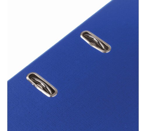 Папка-регистратор STAFF 